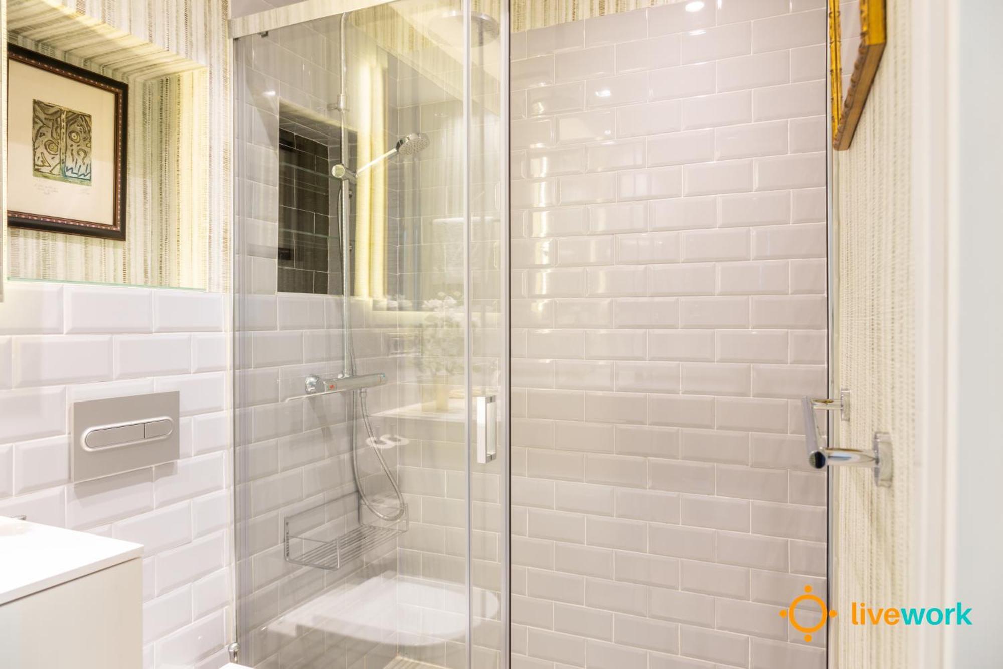 Mirador De La Vina Free Parking By Livework Apartment Cadiz Exterior photo